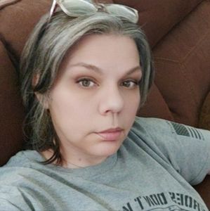 Meet your Posher, Jerrie